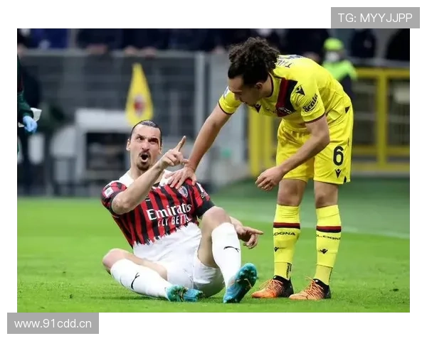 全场柔佛狂轰48脚却颗粒无收