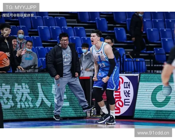 施罗德24710绝杀三分制胜