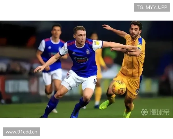 官方 国脚平河悠租借加盟赫尔城