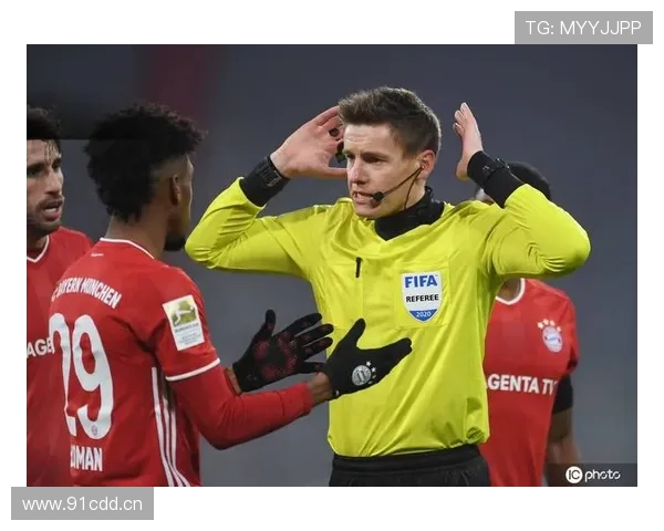 希伯特执法国米尼贝里吹马竞