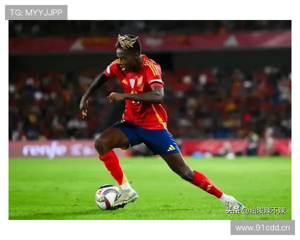 尼科威廉姆斯用尽手段最后一搏