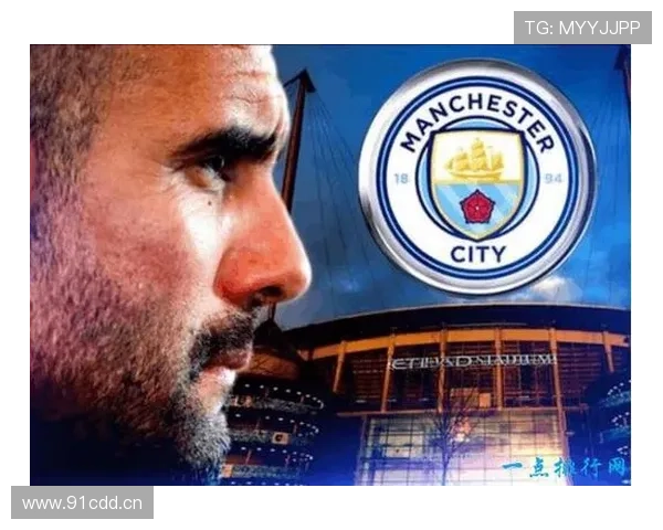 希勒称枪手压力过重致焦躁难解