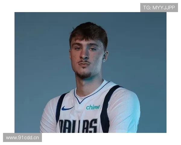 弗拉格复出千分暴扣逆转独行侠