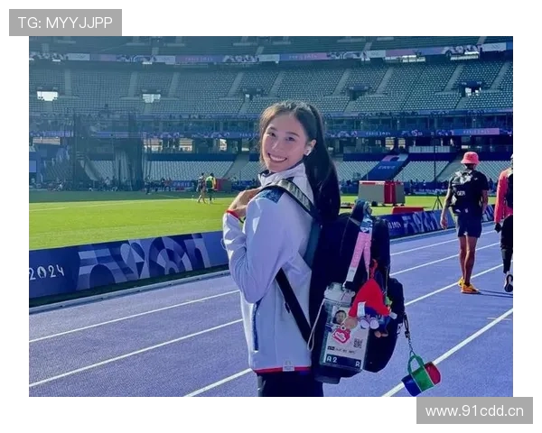 张博雅夺冠 刘景扬斩获女子60米栏亚军 张博雅夺冠 刘景扬斩获女子60米栏亚军