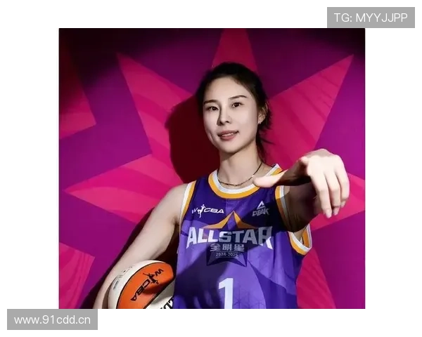 王思雨关键9分助中国女篮晋级世界杯 王思雨关键9分助中国女篮晋级世界杯