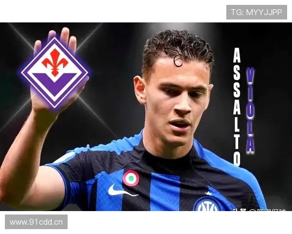 巴萨接触霍村前锋阿斯拉尼转会事宜 巴萨接触霍村前锋阿斯拉尼转会事宜