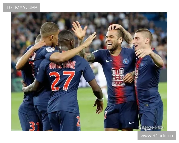 巴黎主场迎战图卢兹大名单出炉 巴黎主场迎战图卢兹大名单出炉