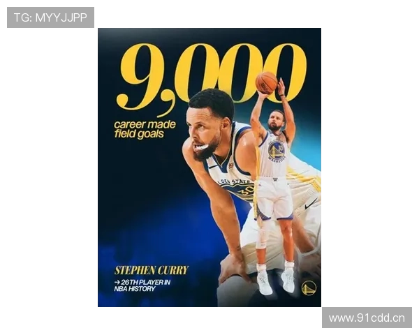 库里复出首战仍感紧张难全力 库里复出首战仍感紧张难全力