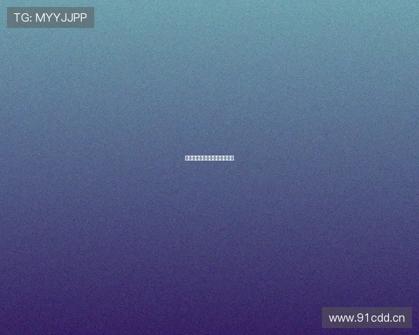 开罗收支亏损出售都灵变现增值 开罗收支亏损出售都灵变现增值