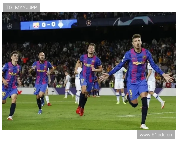 巴萨客战赫塔费阵容解析