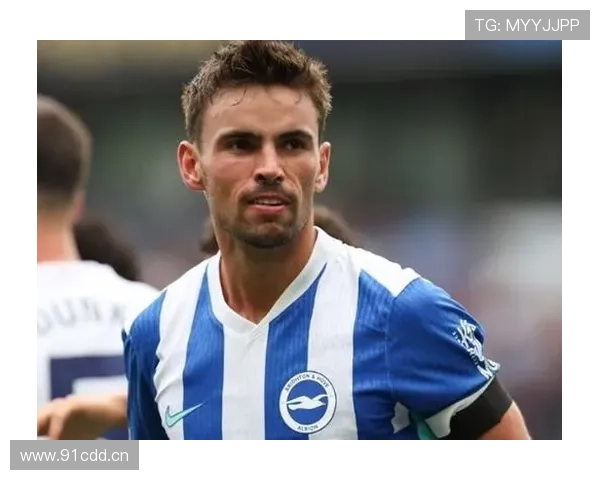 奥赖利：后卫生涯尽享争冠信心