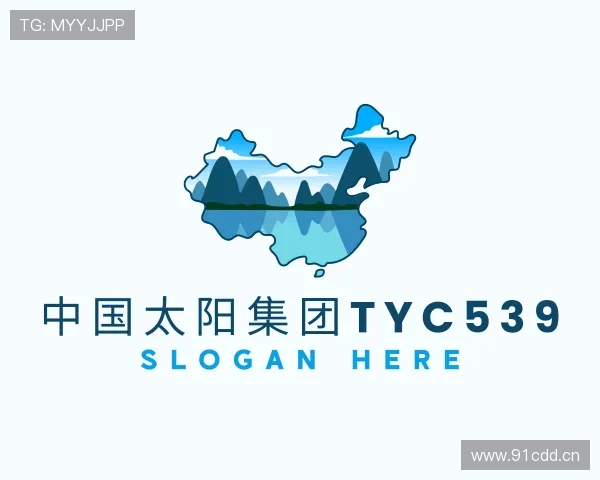 介绍中国太阳集团tyc539